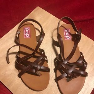 Women sandles